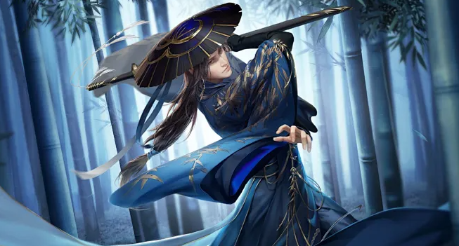 充值享折扣的变态游戏