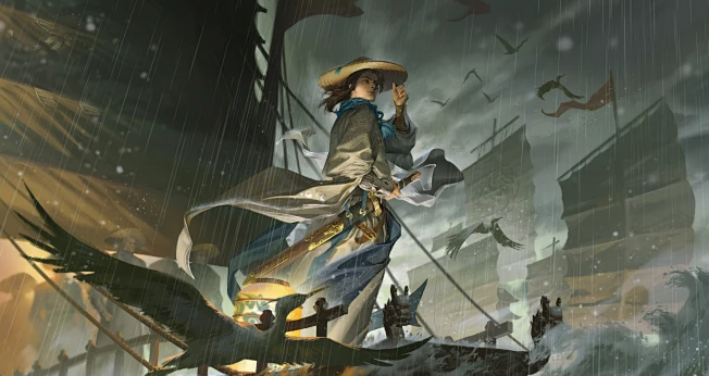 十大能交易账号的平台