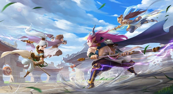 0.1折扣盒子哪个好