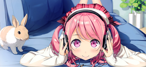 能在线玩的网页游戏有哪些-免下载直接玩网页游戏推荐