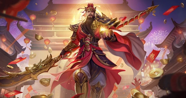 十大零氪必玩的bt游戏