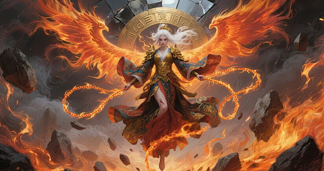 刀刀爆光柱的传奇游戏有哪些-爆率很高的经典传奇游戏大全