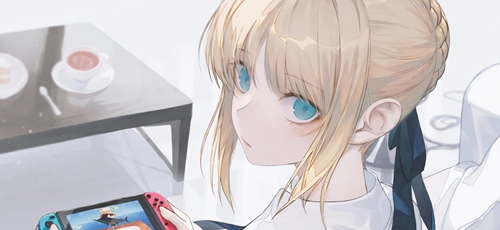 可以不花钱抽卡的卡牌游戏