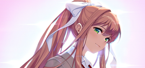 繁星汉化组20款slg汉化游戏