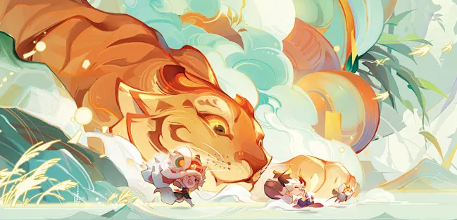 近期流行的养成类单机游戏