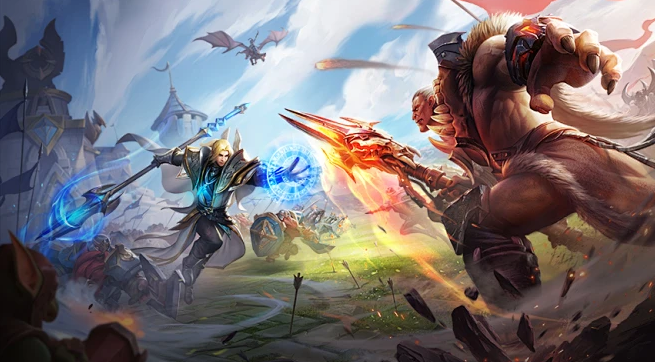 可以免登录直接玩单机游戏排行榜