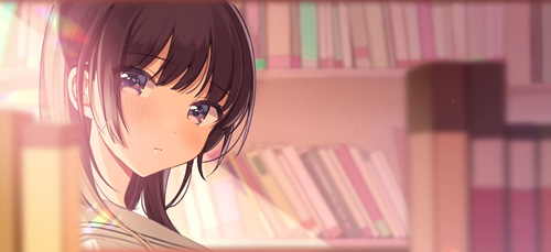 真实无套路0.1折游戏