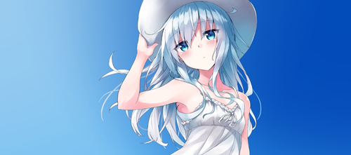 能白嫖大量资源的养成游戏