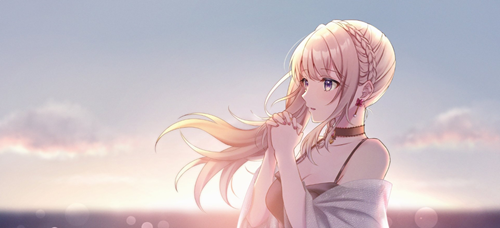 3733游戏盒子：真实能赚钱的游戏盒子