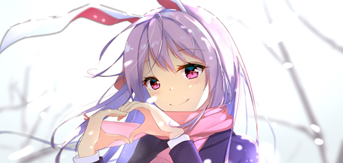 十大能互动的二次元游戏