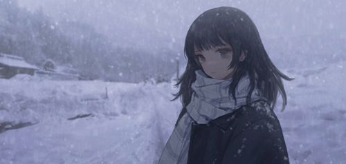 3733游戏盒子：十大免费领福利的游戏盒子