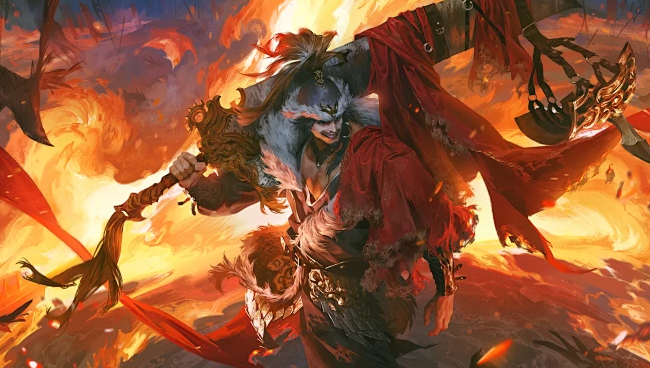 有没有超便宜的一元游戏