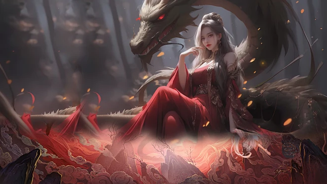 无限折扣充值的游戏有哪些-充值能一直打折的游戏推荐