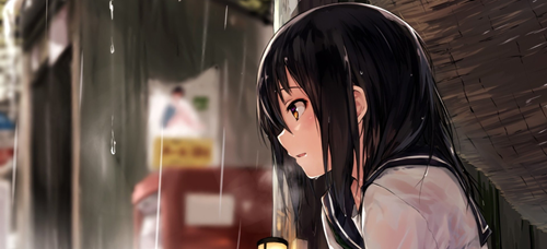 有很多美少女的卡牌游戏