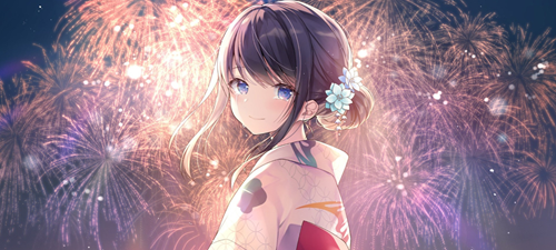 繁星汉化组20款汉化游戏排行榜