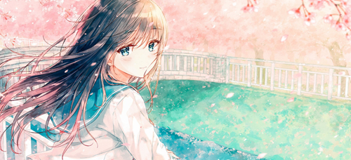 有没有充值打折的手机游戏