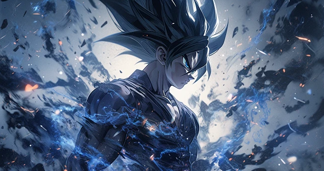 有哪些动漫改编而来的游戏