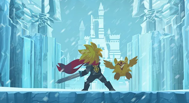 代金券无限用的bt游戏