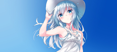 每天送648的网游排行榜