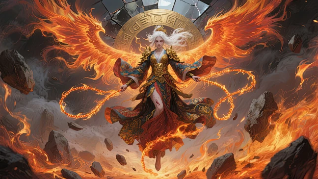 还能稳定打金赚钱的游戏