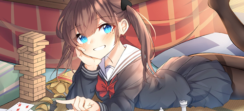 3733游戏盒子：能免费领游戏礼包的游戏盒子