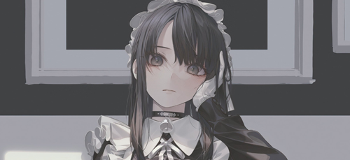 全网火爆的回合制卡牌游戏