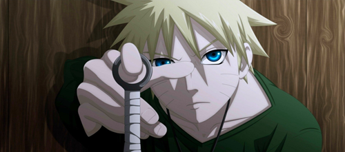 火影改编汉化游戏排行榜