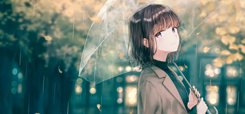 免费不需要氪金的游戏