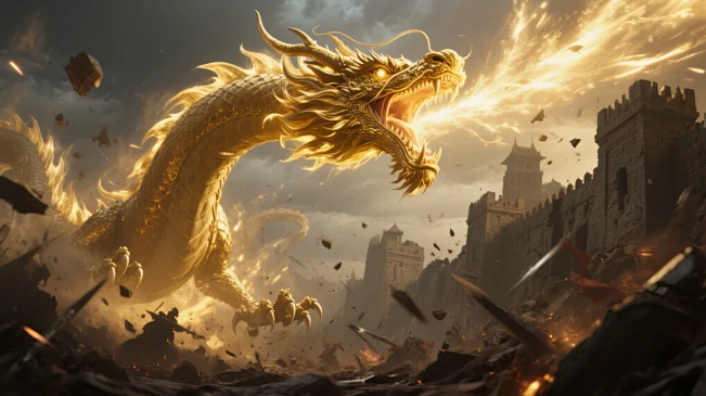 一人一服复古传奇游戏