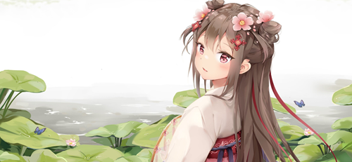 福利很多的免费游戏