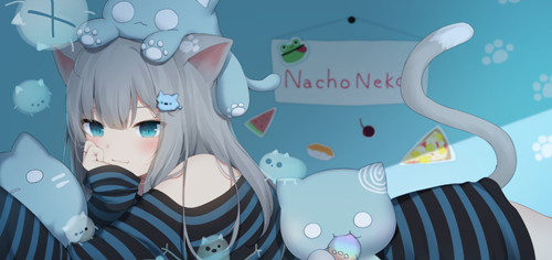 3733游戏盒子：有超多免费游戏资源的平台