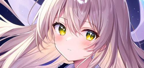 3733游戏盒子：玩游戏就能赚钱的平台排行榜