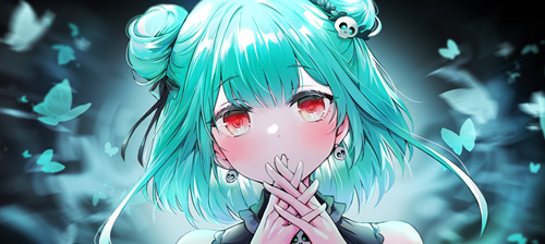 海阁rpg汉化安卓直装游戏