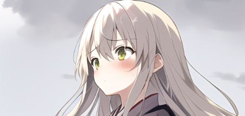 日式rpg游戏汉化版排行榜