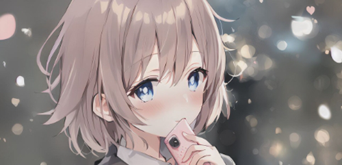 十大耐玩的手机网络游戏