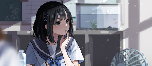 有折扣福利的网络游戏