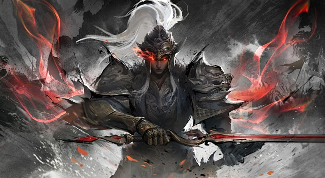 能一秒满级的bt游戏排行榜