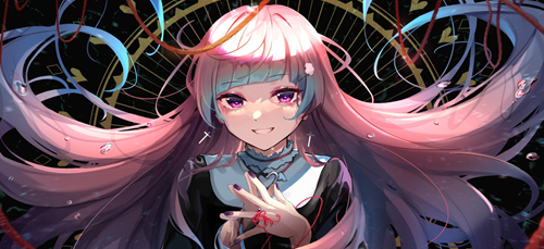 3733游戏盒子：有哪些好用的0.1折游戏盒子