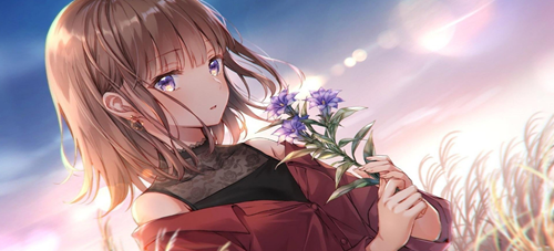 去广告版抖音小游戏