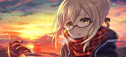 有互动功能的美少女卡牌游戏