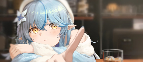 适合平民玩家玩的高福利手游