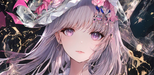 3733游戏盒子：十大充值享折扣的游戏盒子