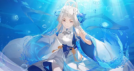 十大顶级热门回合制游戏