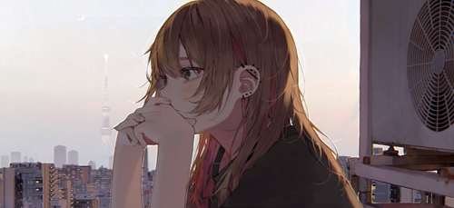 2026大型网络游戏免费玩