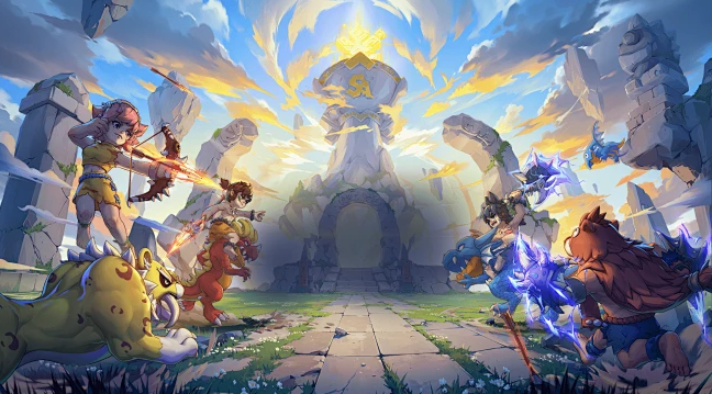 能提现到钱包的赚钱游戏有哪些