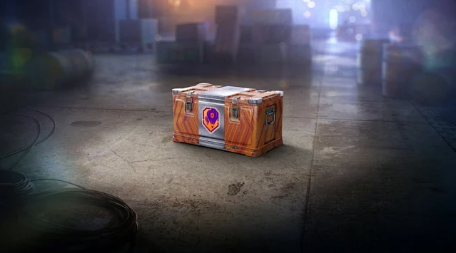 充值不花钱的开箱游戏有哪些