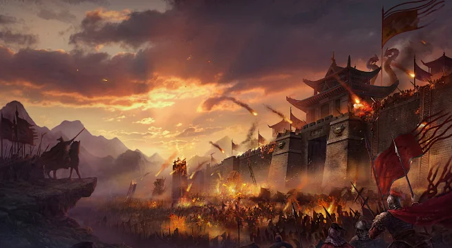 满V无限元宝传奇游戏有哪些