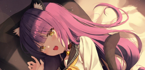 3733游戏盒子：0.1折充值福利游戏平台