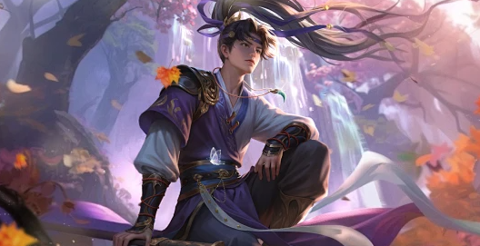 秒升满级仙侠游戏有哪些