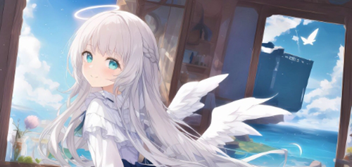 有没有安卓直装日系汉化slg游戏